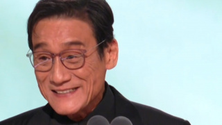 成人亚洲欧美综合